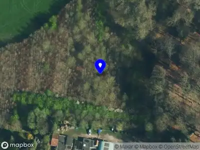 Politie naar de Vechtstraat in Enschede vanwege aanrijding met letsel