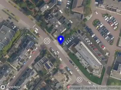 112 melding Ambulance met gepaste spoed naar de Laan van Romen in Berkel en Rodenrijs