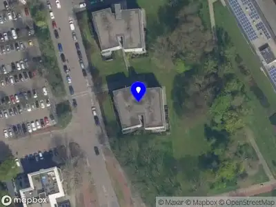 112 melding Politie naar de Björnsonweg in Rotterdam