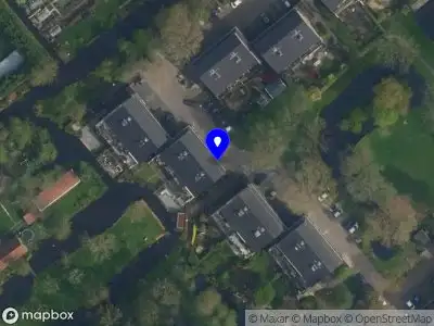 Traumahelikopter met grote spoed naar de Catsveld in Gouda