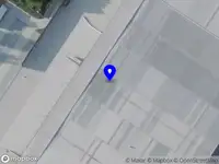 Politie naar de Rijksweg Noord in Belfeld vanwege aanrijding met letsel