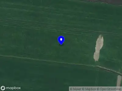 Ambulance met grote spoed naar de Zijvend in Middelie