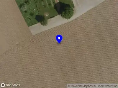 Politie naar de Mareheiweg in Klimmen vanwege aanrijding met letsel