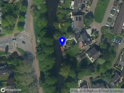 112 melding Ambulance naar de Koogsingel in Purmerend