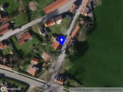 Politie met grote spoed naar de Singel in Sluis vanwege letsel