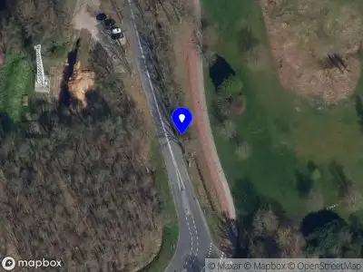 Brandweer en politie met grote spoed naar de Burgemeester Bothenius Lohmanweg in Assen vanwege middelgrote brand