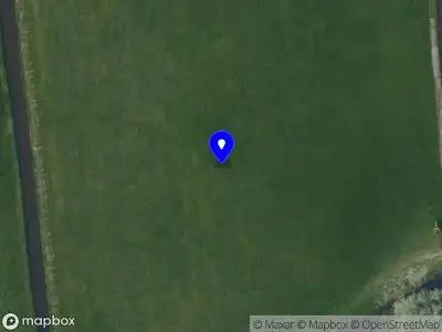 Ambulance naar de Hoeverweg in Egmond aan den Hoef