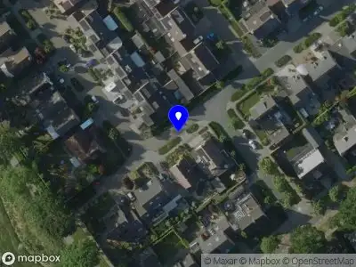 Ambulance met gepaste spoed naar de Schummel in Nederweert