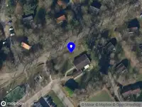 Brandweer met grote spoed naar de Aelderholt in Aalden vanwege afgaan automatisch brandalarm