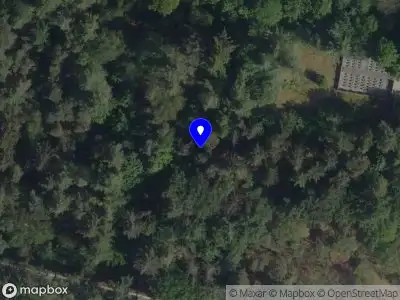 Brandweer met grote spoed naar de Klein Vink in Arcen vanwege middelgrote brand