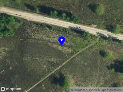 112 melding Politie naar de Raalterweg in Schalkhaar vanwege aanrijding met letsel