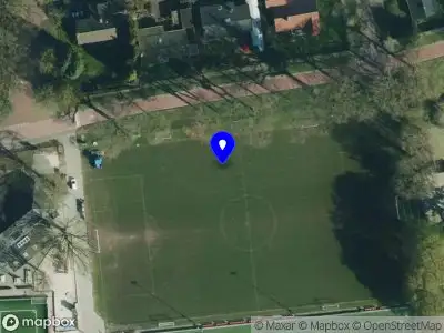 Politie naar de Tegelerweg in Enschede vanwege aanrijding met letsel