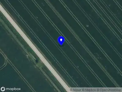 Brandweer met grote spoed naar de Hamrikkerweg in Nieuw Scheemda vanwege afgaan automatisch brandalarm