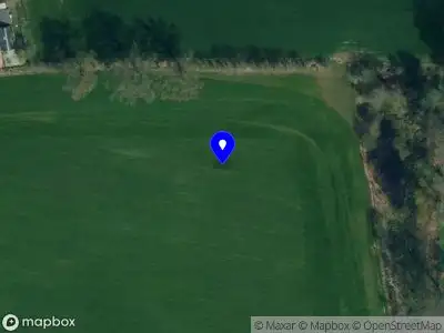 Politie naar de Kruisbergseweg in Zelhem vanwege aanrijding met letsel