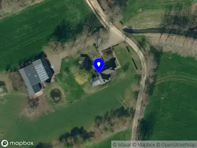 Brandweer met grote spoed naar de Kruisbergseweg in Zelhem