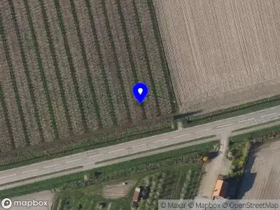 112 melding Politie met grote spoed naar de Dijckmeesterweg in Philippine vanwege letsel