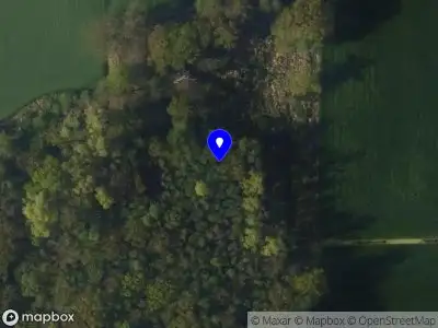 Politie naar de Kuperssingel in Leusden vanwege aanrijding met letsel