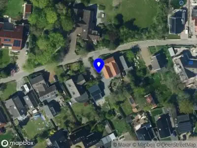 112 melding Ambulance met grote spoed naar de Pagenlaan in Limmen