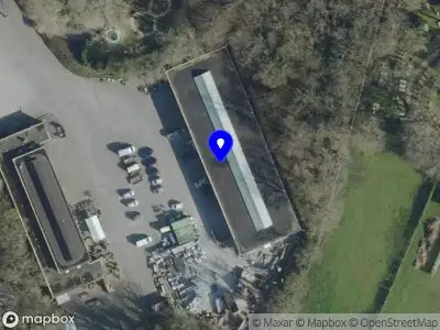 Politie naar de Postweg in Nijmegen vanwege aanrijding met letsel