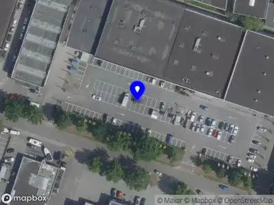 112 melding Politie naar de Engelseweg in Helmond vanwege ongeval met letsel