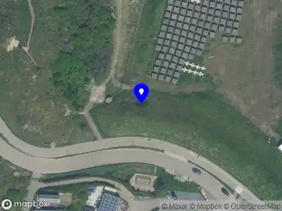 112 melding Ambulance met gepaste spoed naar de Badweg in IJmuiden