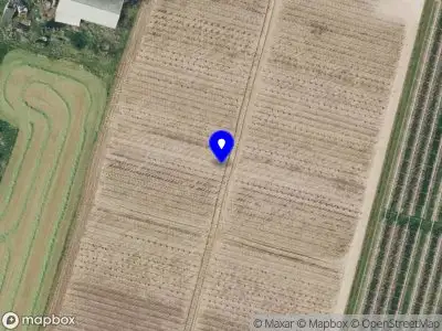 Brandweer met grote spoed naar de Hoge Dijkseweg in Kesteren vanwege voertuigbrand