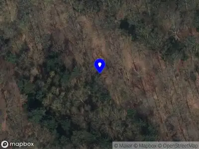 Brandweer met gepaste spoed naar de Burgstsedreef in Breda vanwege een buitenbrand