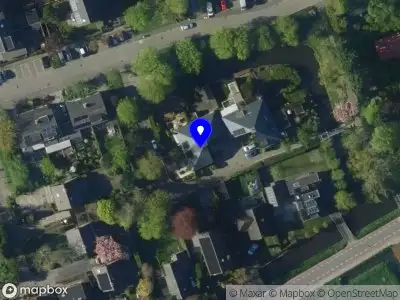 Ambulance met gepaste spoed naar de Opkamer in Zwaag