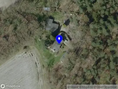 Traumahelikopter naar de De Vennekens in Bergeijk vanwege reanimatie