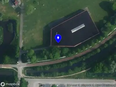 112 melding Brandweer met gepaste spoed naar de Valburgdreef in Amsterdam