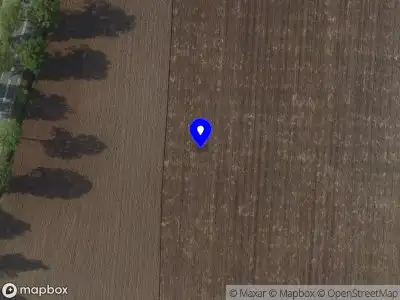 Brandweer met gepaste spoed naar de Randweg-Oost in Budel