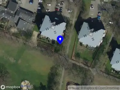 Politie met grote spoed naar de Teteringsedijk in Breda vanwege letsel