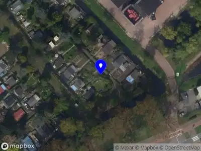 Besteld ambulance vervoer naar de Slinge in Rotterdam