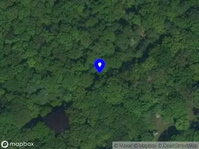 Besteld ambulance vervoer naar de Meervlietstraat in Velsen-Zuid