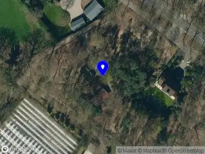 Brandweer met normale urgentie naar de Zaagmolenpad in Doetinchem vanwege wateroverlast