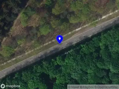 Snelheidscontrole op Apeldoornsestraat te Garderen