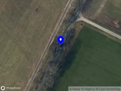 Snelheidscontrole op Exloërweg te Exloo