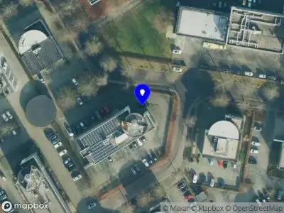 Politie naar de Demmersweg in Hengelo vanwege aanrijding met letsel