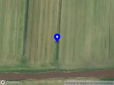 Ambulance met grote spoed naar de Waterlelie in Wilnis