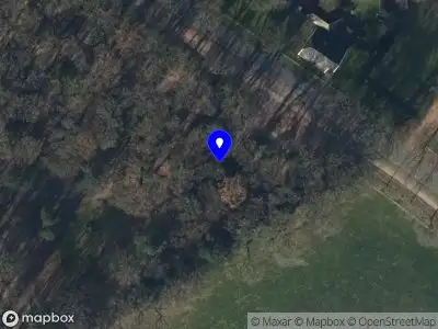 112 melding Politie met grote spoed naar de Odoornerweg in Valthe vanwege ongeval met letsel