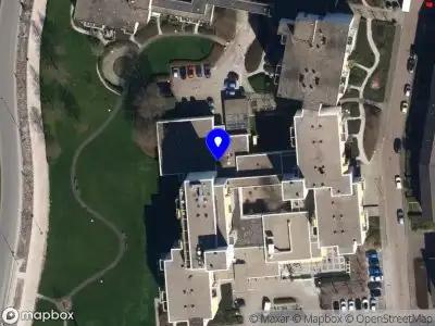 112 melding Politie met grote spoed naar de Dirk Zeperweg in Leeuwarden vanwege ongeval met letsel