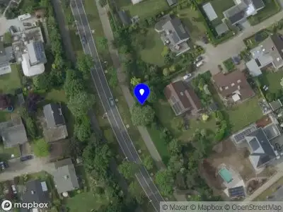 Ambulance met grote spoed naar de Hattem in Roermond