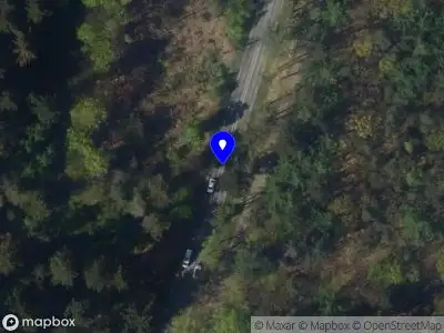 Snelheidscontrole op N227 te Maarn