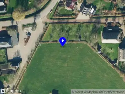 Politie met grote spoed naar de Wijsterseweg in Hoogeveen vanwege ongeval met letsel
