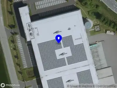 Politie naar de Argonstraat in Heerlen vanwege aanrijding met letsel