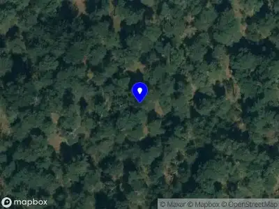 Politie naar de Apeldoornseweg in Wekerom vanwege aanrijding met letsel