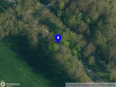 Snelheidscontrole op N319 te Winterswijk Meddo