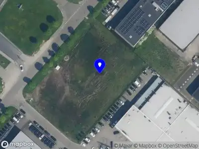 Ambulance met grote spoed naar de Melbournestraat in Lijnden