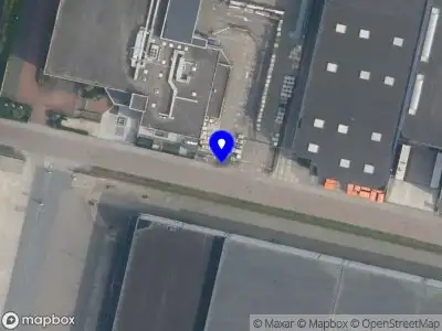 112 melding Politie naar de Amperebaan in Nieuwegein vanwege aanrijding met letsel