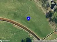 Brandweer met grote spoed naar de De Tippe in Drogteropslagen vanwege waarnemen gaslucht